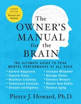 Owners Manual For The Brain 4th