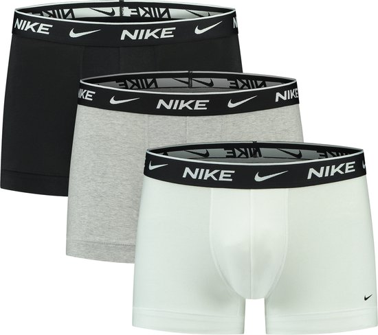 Hanes