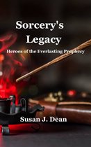 Sorcery's Legacy
