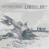 Stanfields - Limboland (CD)