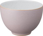 Denby | Impression Pink Noedelkom Diep 900 ml