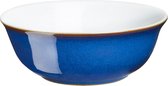 Denby | Imperial Blue Mueslikom 650 ml