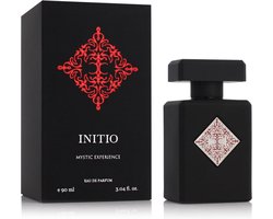 Initio Parfums Privés - Mystic Experience Eau de Parfum - 90 ml - Unisex