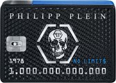Philipp Plein No Limits Super Fresh Eau De Toilette 90 Ml