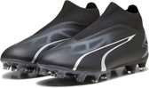 Puma Ultra Match+ LL Sportschoenen Mannen - Maat 44.5