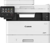 Bol.com Canon i-SENSYS MF445dw - All-in-One Laserprinter aanbieding