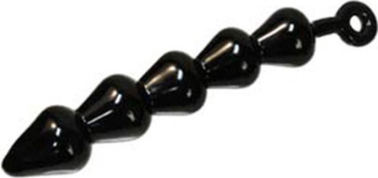 Master Series Anal Links