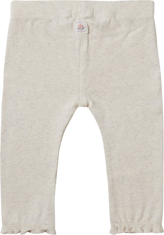 Noppies Varese Leggings - Evening Sand Noppies Varese Leggings - Evening Sand