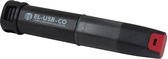 Lascar Electronics EL-USB-CO EL-USB-CO Koolmonoxide datalogger Te meten grootheid Koolstofmonoxide
