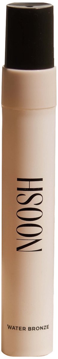 Noosh - Sunlit Skin Dashing Water Bronze - 25ml