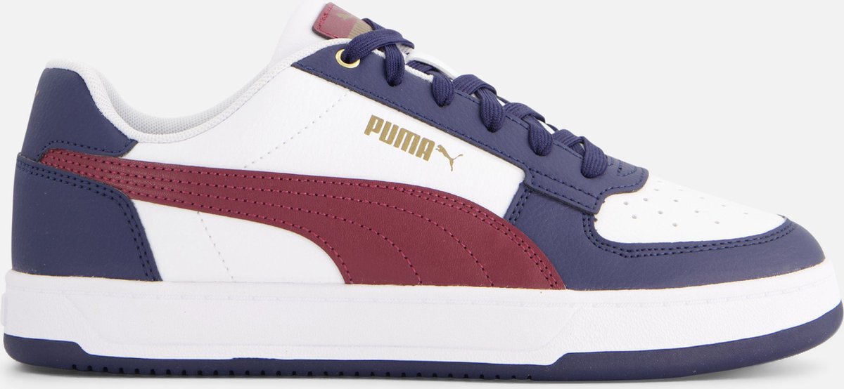 Ziengs puma hotsell