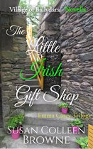 Village of Ballydara 5 - The Little Irish Gift Shop