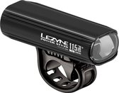 Lezyne Power Stvzo Pro 115+ Koplamp 310 Lumens