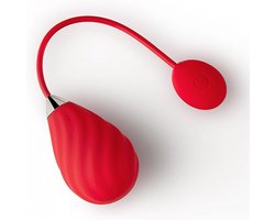Magic Motion - Magic Sundae App-bestuurd Liefdesei