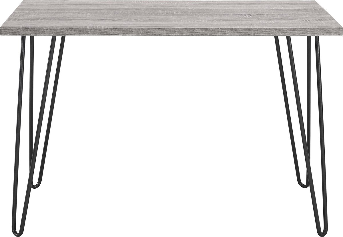 Owen-Bureau - Eikenlook