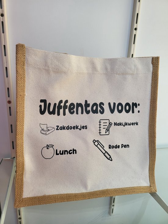 Juffentas deals