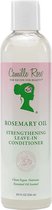 Camille Rose Rosemary Oil Strengthening Leave In Conditioner 236ml