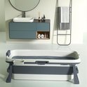 Product afbeelding  7