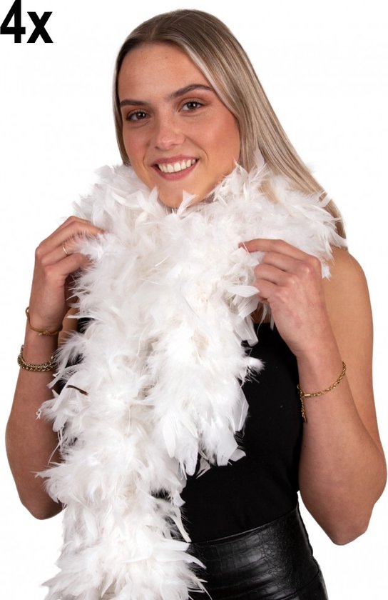 213111_7