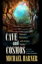 Cave & Cosmos