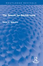 Routledge Revivals-The Search for Beulah Land