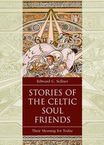 Stories of the Celtic Soul Friends