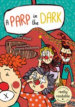 BookLife Accessible Readers-A Parp in the Dark