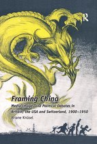 Framing China