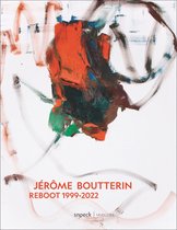 Jérôme Boutterin