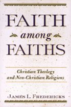 Faith among Faiths