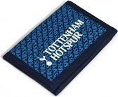 Tottenham Polyester Wallet