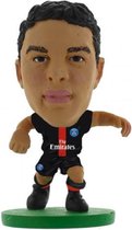 PSG SoccerStarz Thiago Silva