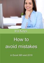Short & Spicy 9 - How to avoid mistakes