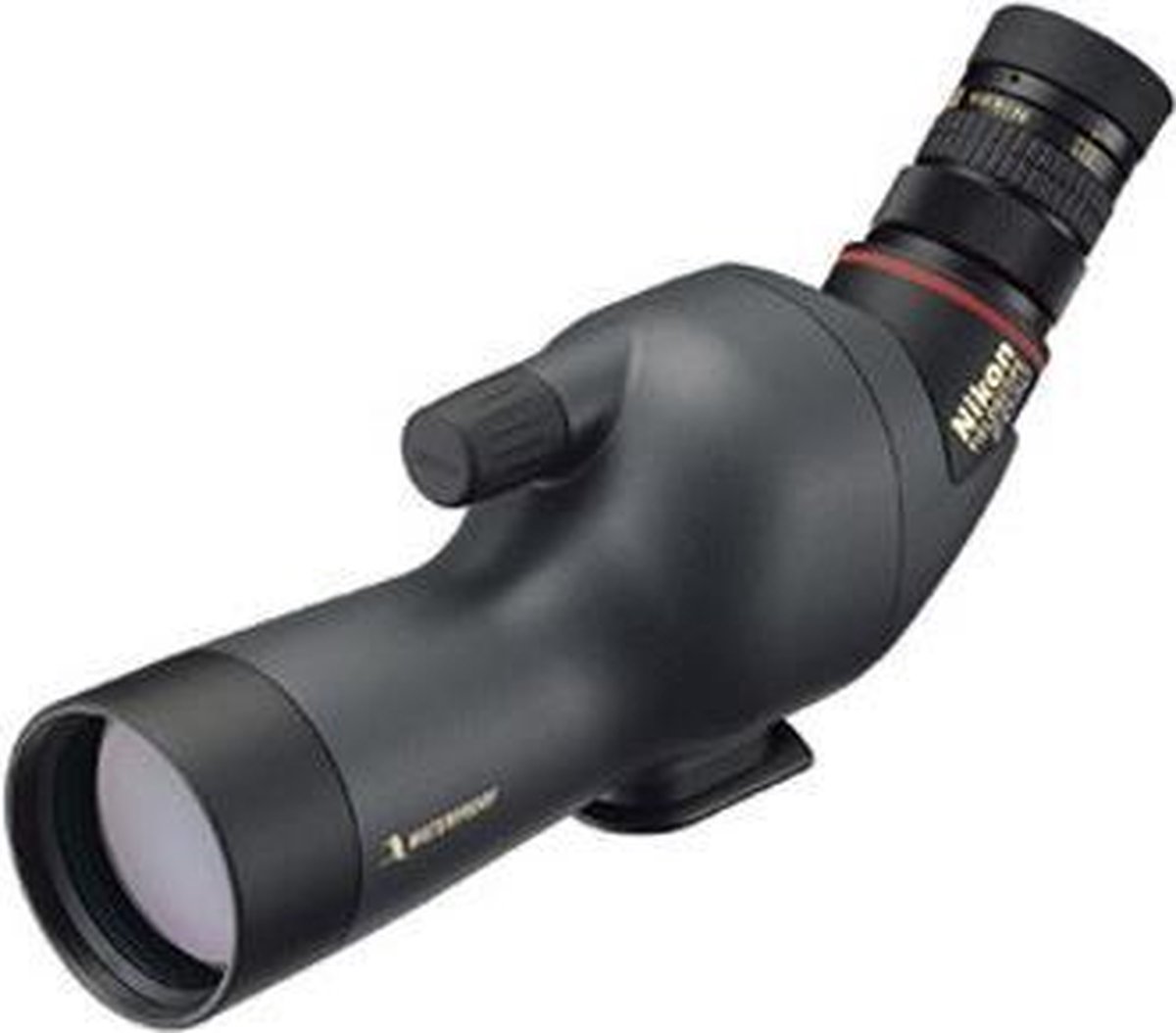 Bol Com Nikon Fieldscope Ed 50 A