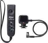 Nikon ML-3 IR remote control Set