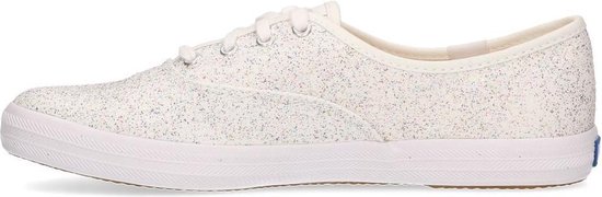 keds champion starlight canvas