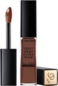 Lancôme - Teint Idole Ultra Wear All Over Concealer 15 Moka