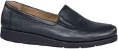 Caprice - Dames schoenen - 9-9-24751-22 - zwart - maat 42