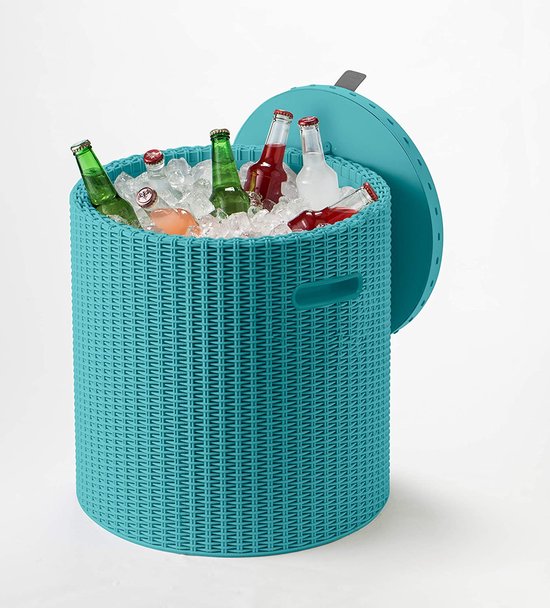 50 stuks cocktailparaplu's, paraplu's, cocktailaccessoires