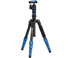 Benro Slim Statief Kit FSL090CN00