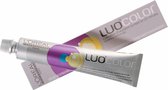 L'Oréal Professionnel - L'Oréal LuoColor 50 ML 8.03