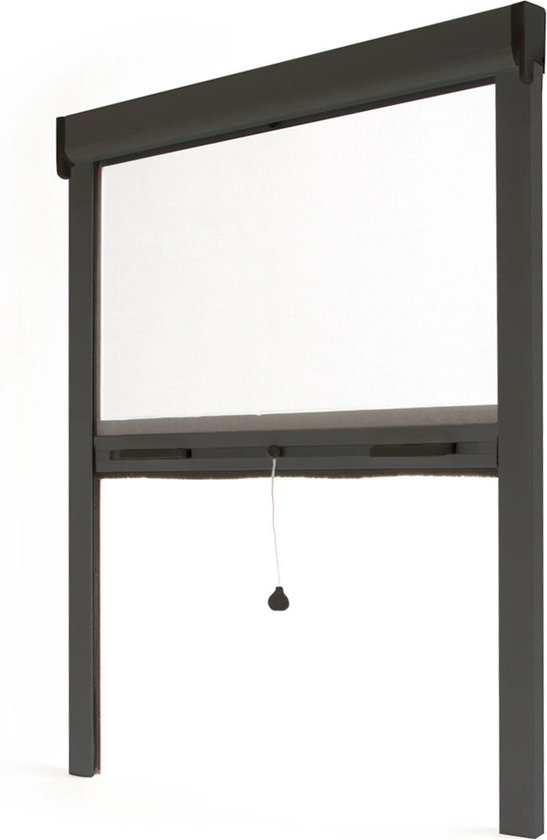 thumbnail: GEDY Hoekdouchegordijnframe Chroom - 80x80 Cm, Staal, Buizen Op Maat Te Snijden, Voor Gordijnen 180-240 Cm