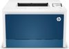 HP Color LaserJet Pro 4202dw - Printer - 3 jaar garantie na registratie