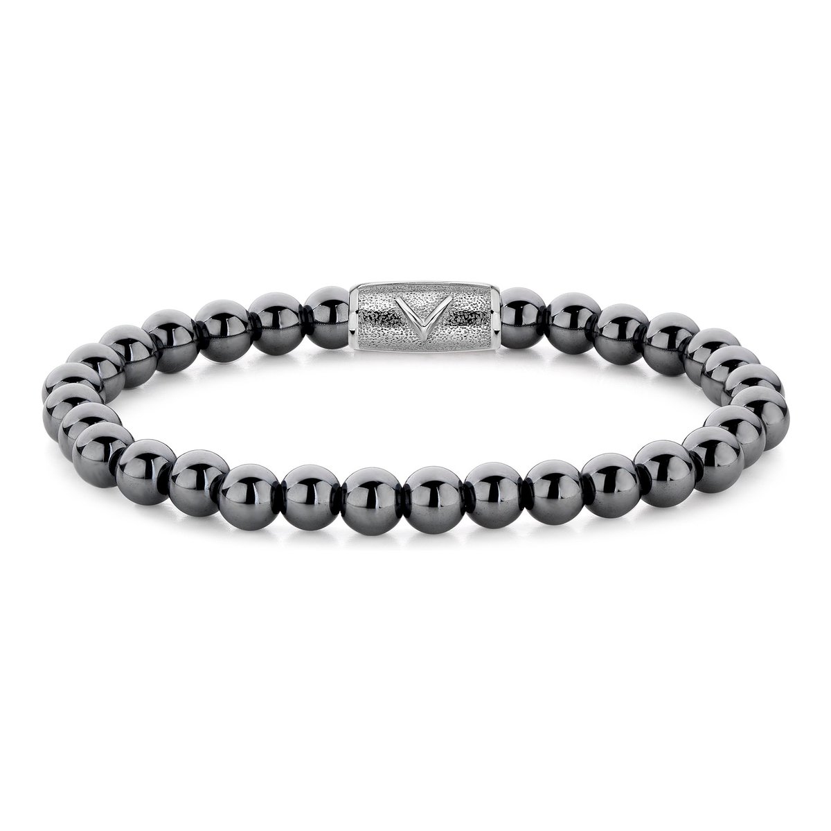 Rebel & Rose Armband günstig kaufen bei