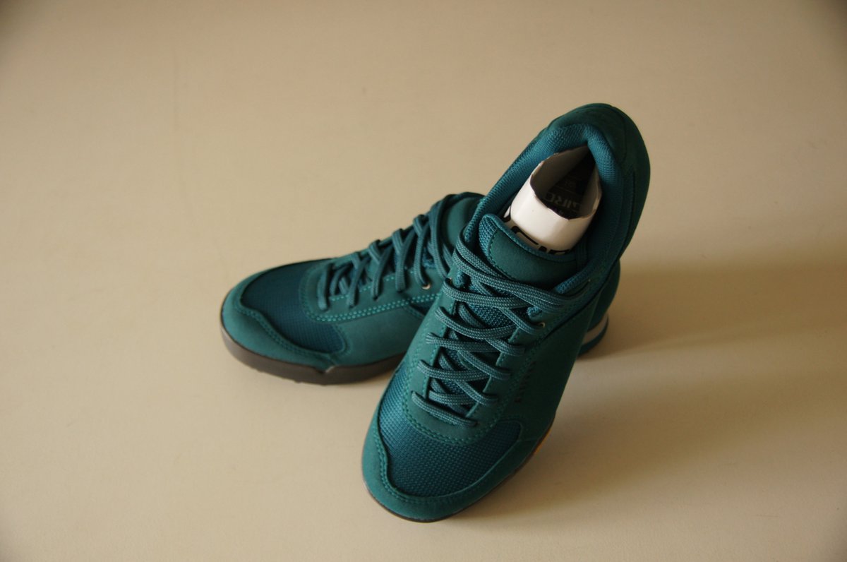 Giro Footwear PETRA VR bol