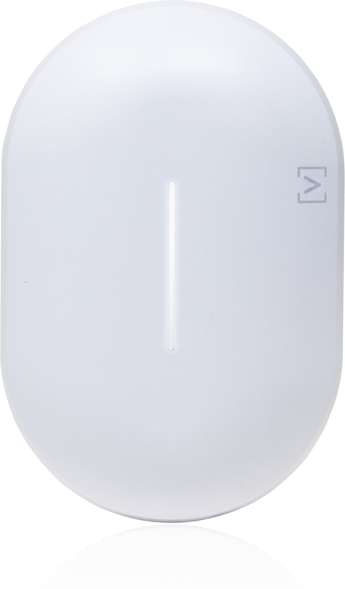 Alta Labs AP6-Pro - 4x4 WiFi 6 indoor AP