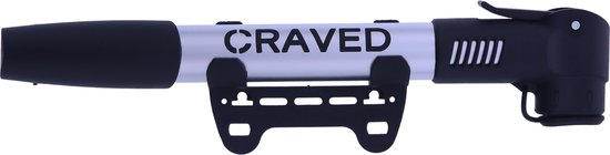 Craved
