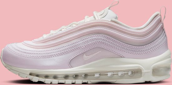air max 97 magenta