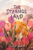 Magical Lands 1 - The Strange Land
