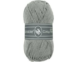 Durable Cosy Extra Fine - 2235 Ash
